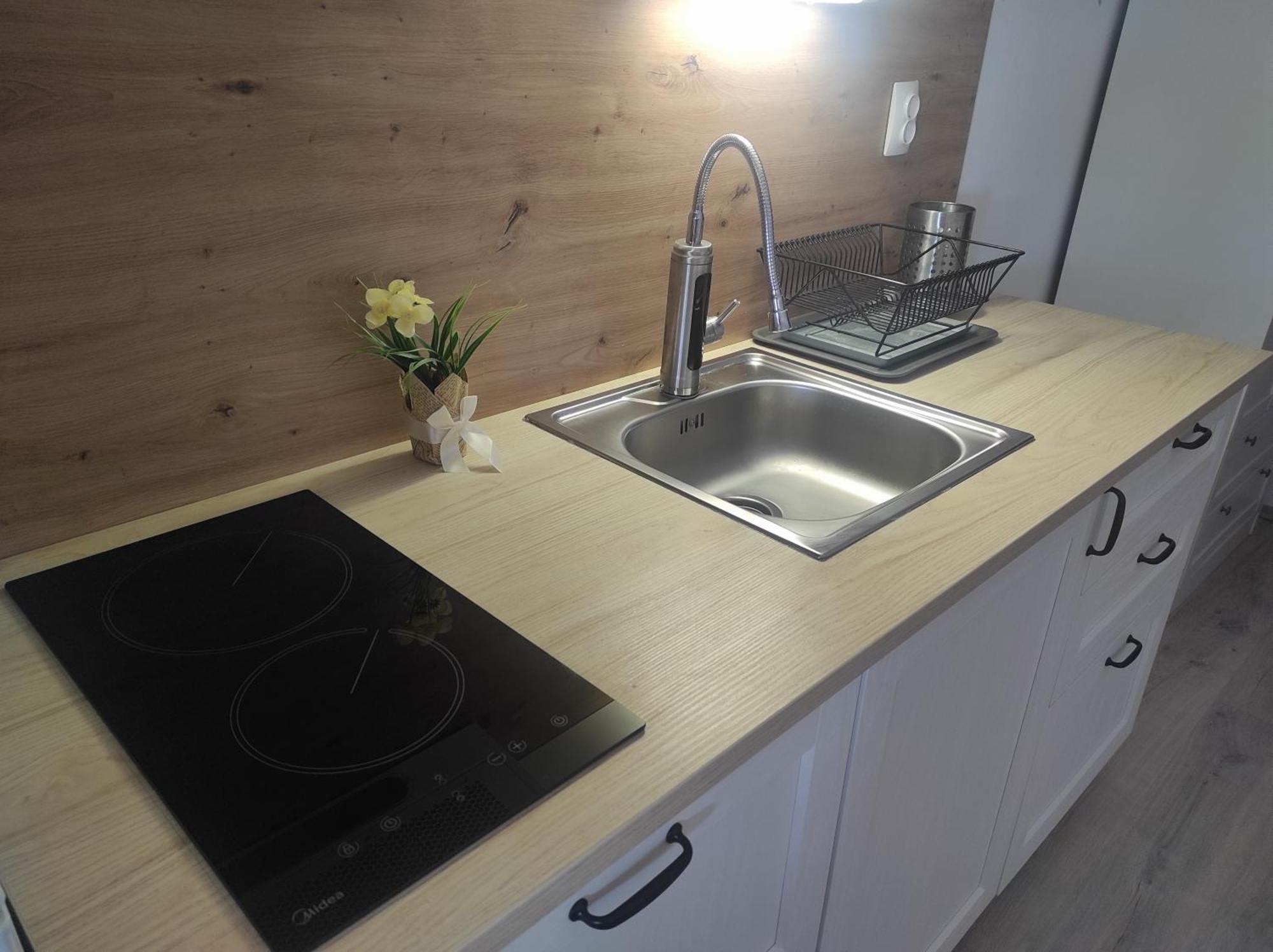 Apartments Lucija Solaris Szybenik Zewnętrze zdjęcie